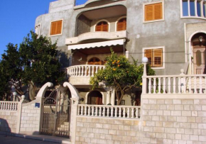 Vila Anita
